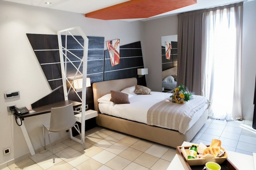 Фото Villa d'Elsa