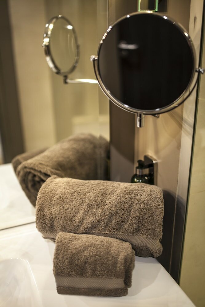 Фото Boa Hotel BW Signature Collection