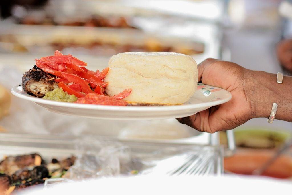 Фото Sikaso Beach Hotel