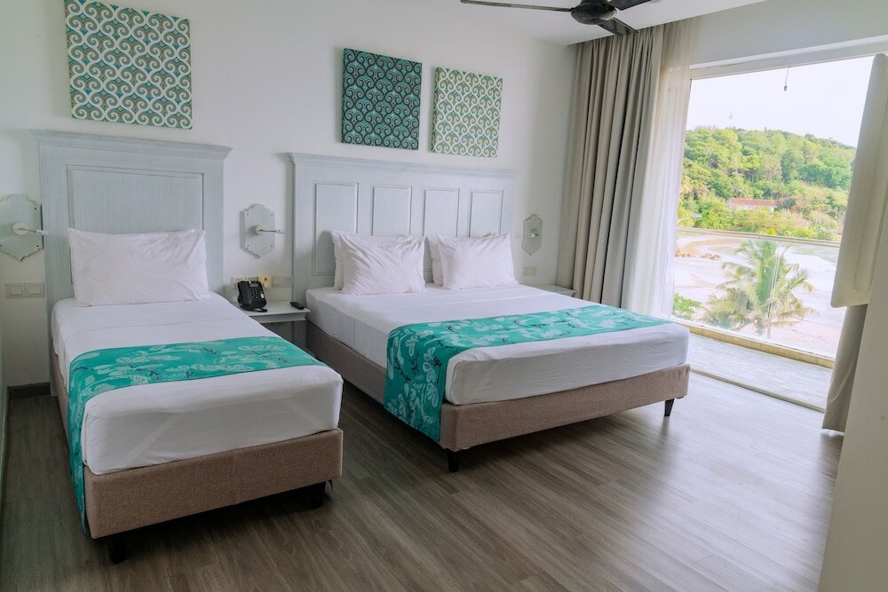 Фото Fairway Sunset