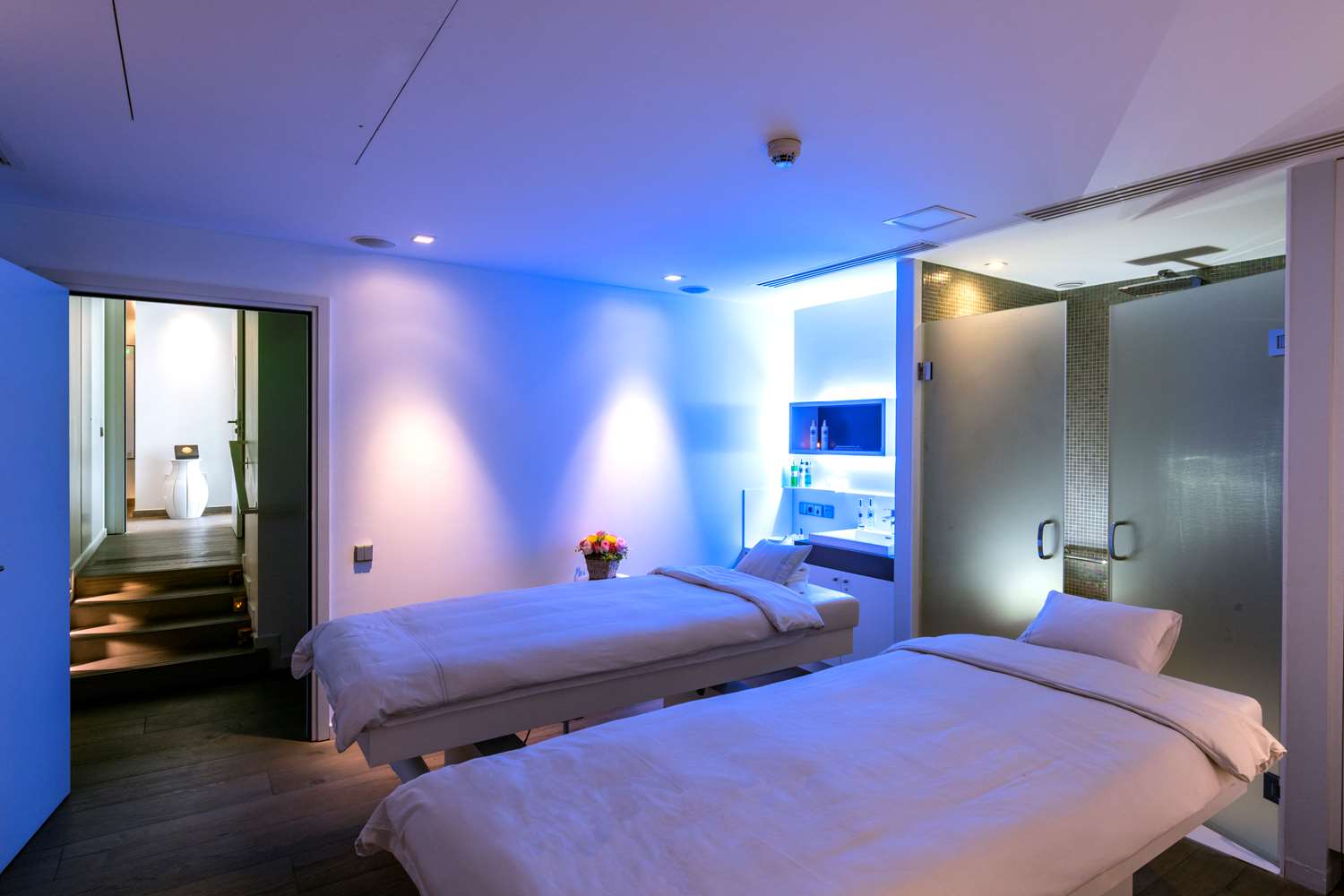 Фото Hôtel & SPA Régent Petite France