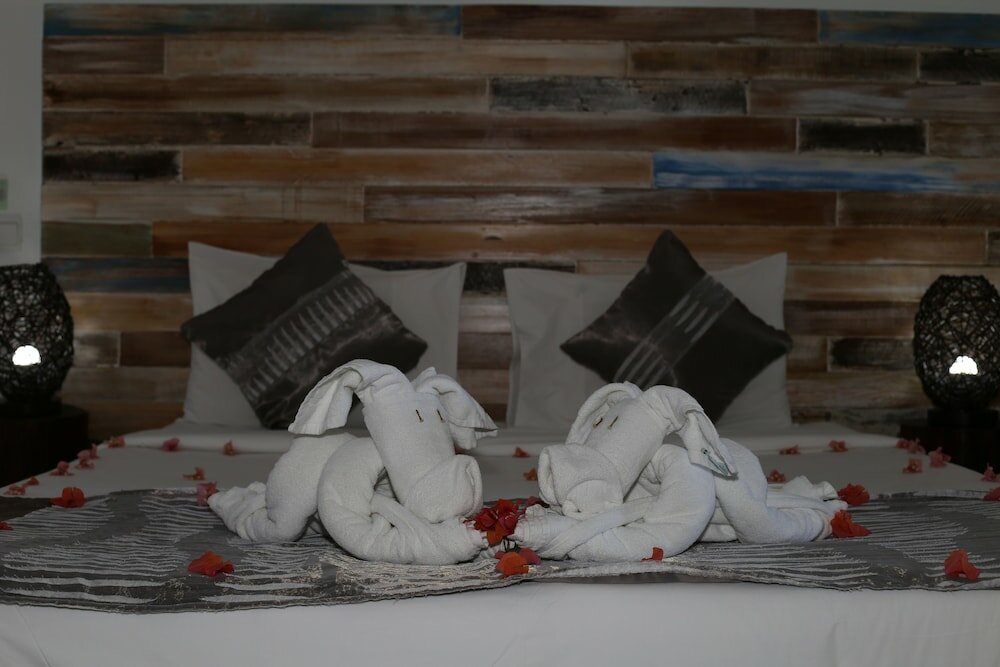 Фото Stella Rina