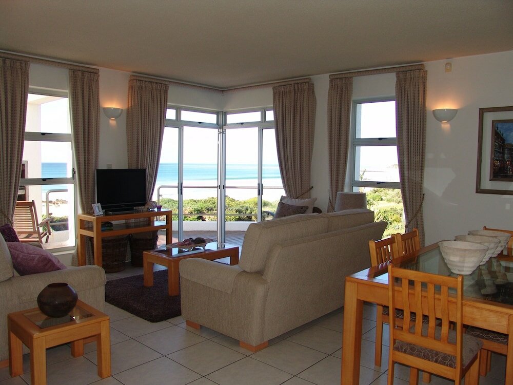 Фото Diaz 15 House on the Bay