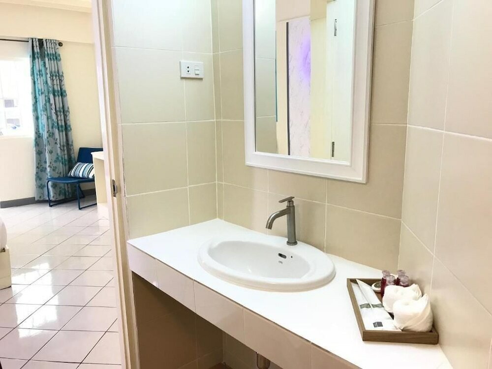 Фото Pattaya at Nine