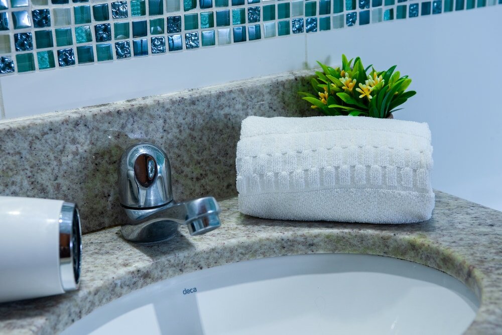 Фото Hotel Olympia