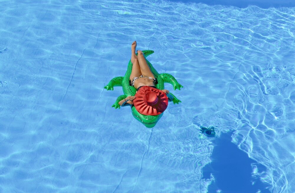 Фото Hotel Punta