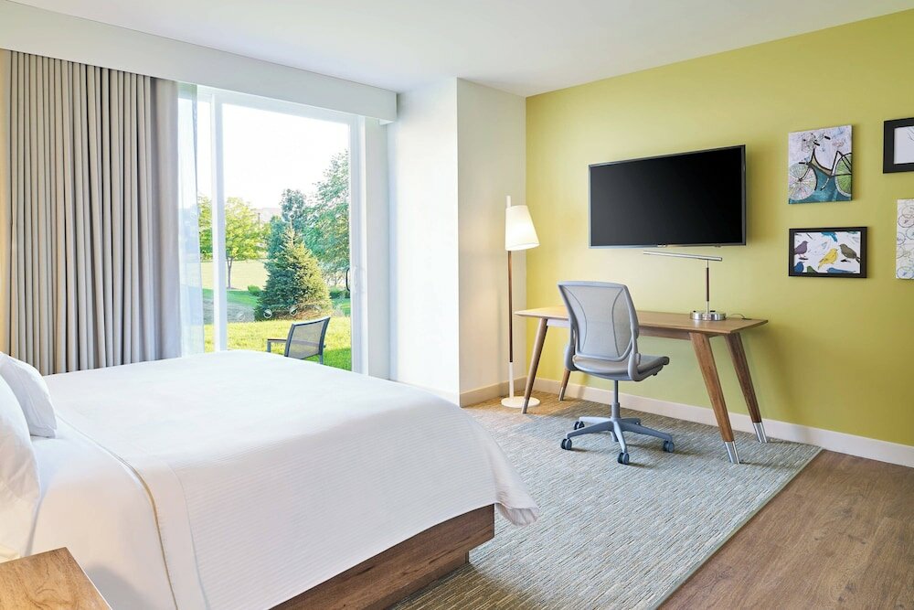 Фото Element West Des Moines