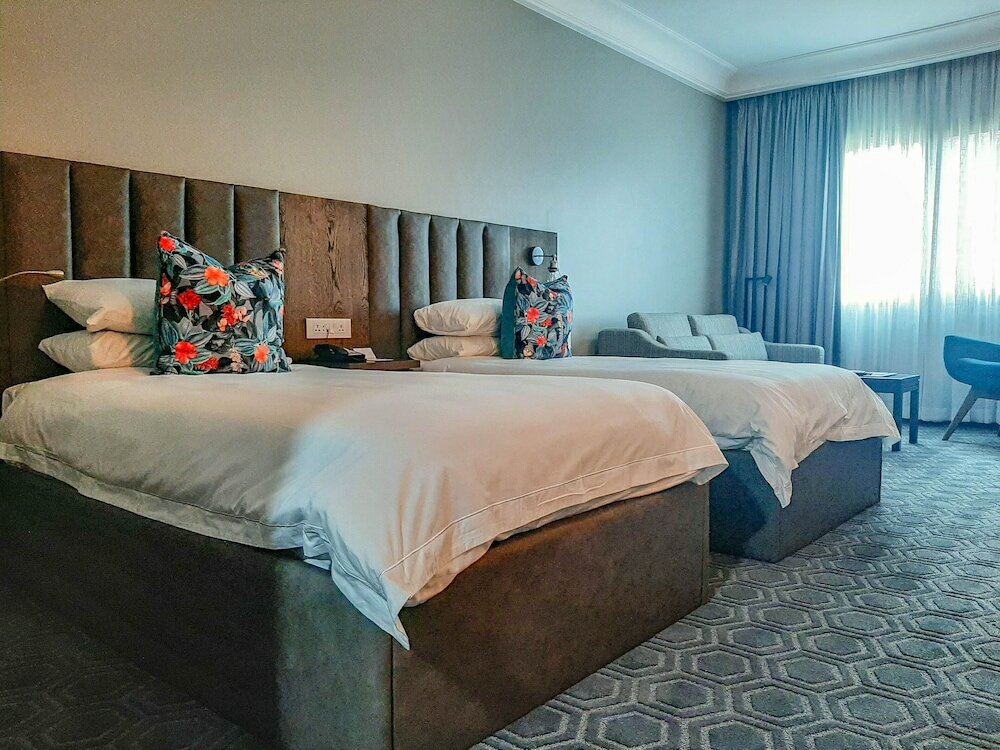 Фото Fiesta Royale