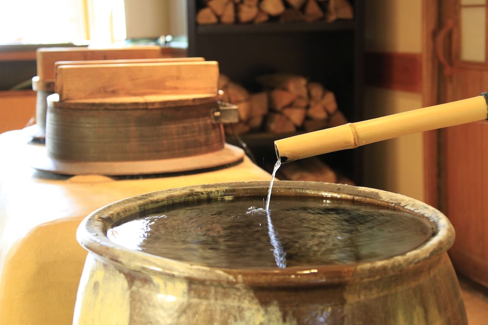 Фото Yudukushi salon Ichinobo