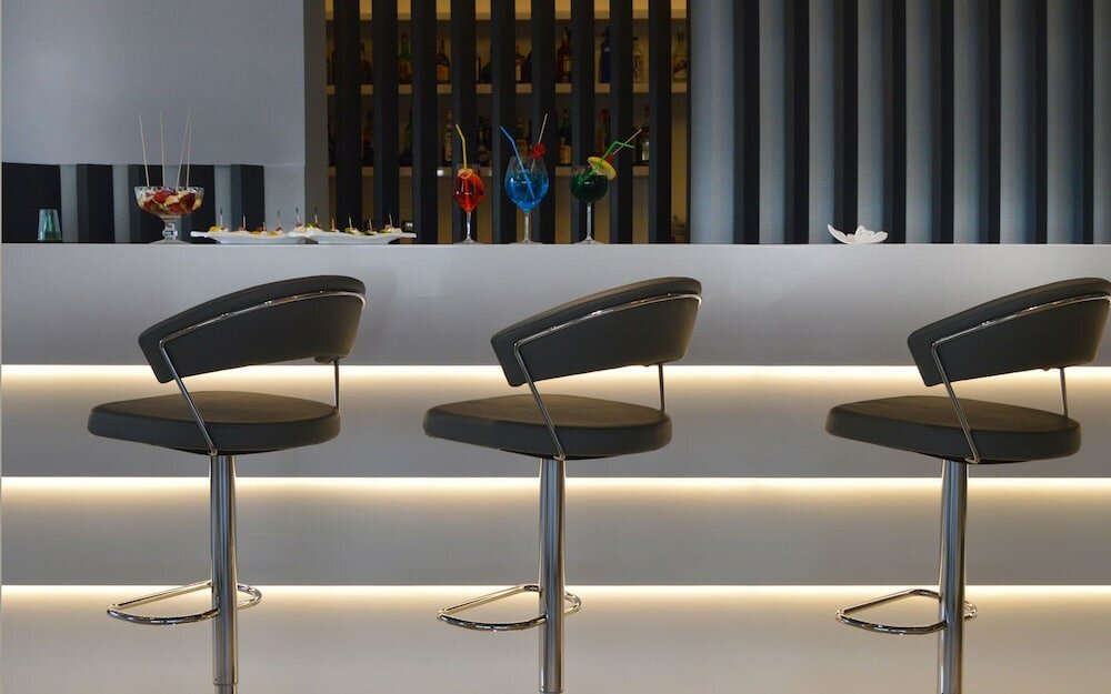 Фото Cala Moresca Hotel