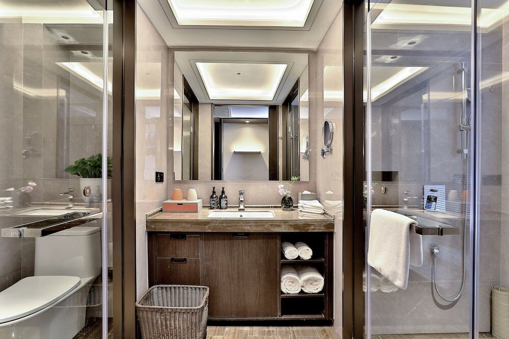 Фото Yindu Hotel Yiwu