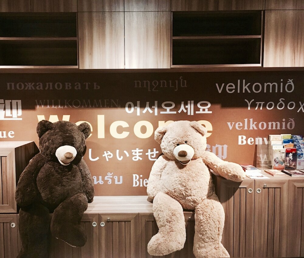 Фото 71195066241