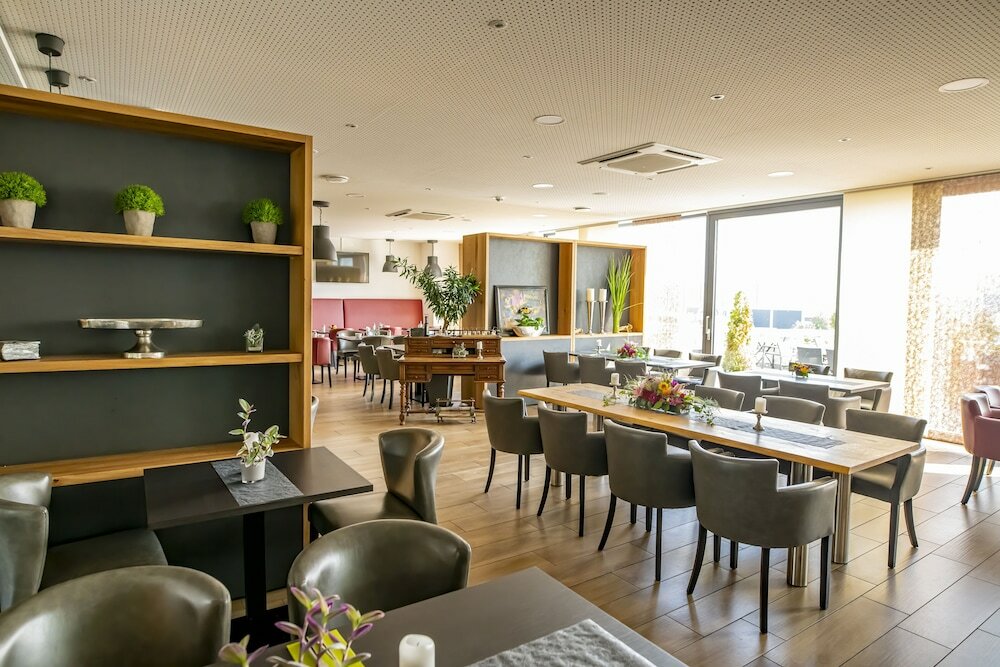 Фото Hotel Campo