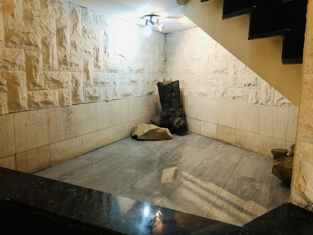 Фото Golden Park