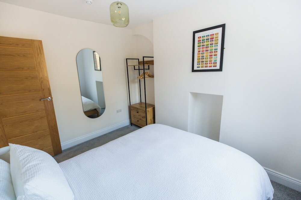 Фото St Athans Hotel