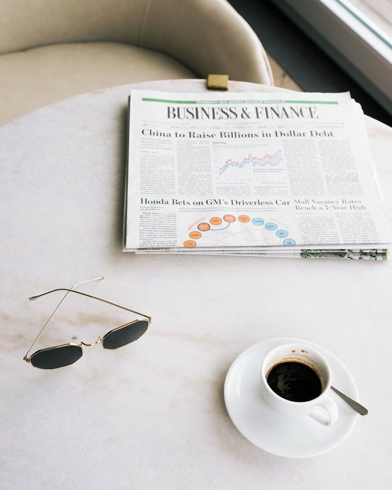 Фото Newport Harbor Island Resort