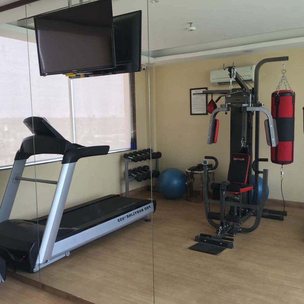 Фото Regenta Central - Amritsar Hotel