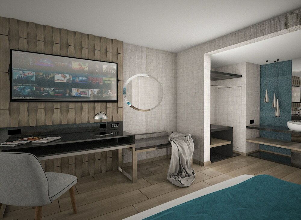 Фото Hotel Real del Río