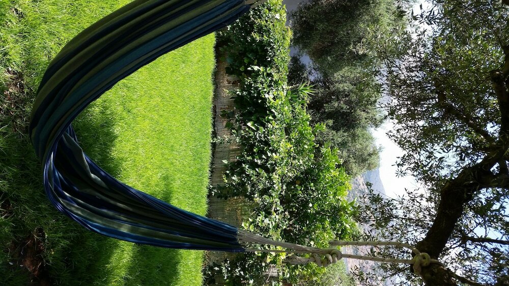 Фото Emerald Hotel