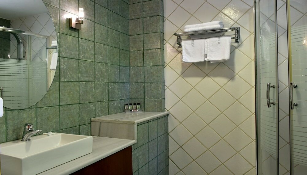 Фото Pelion Resort