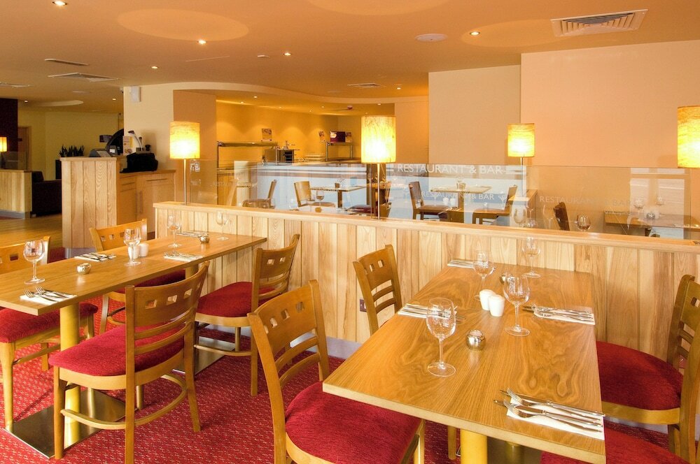 Фото 55516142392