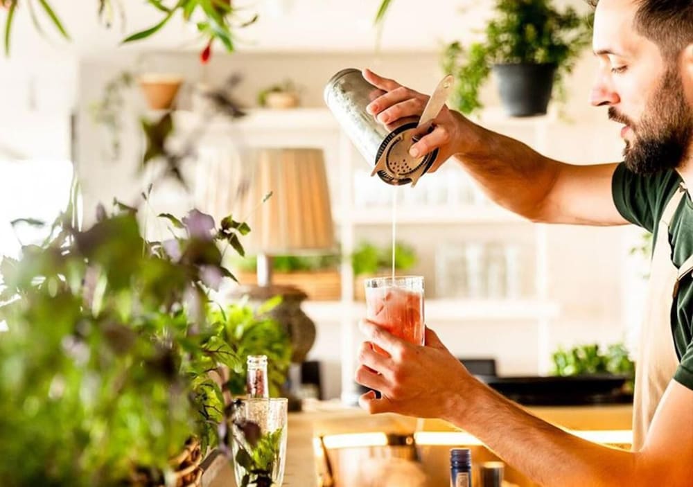 Фото Assembly Leicester Square