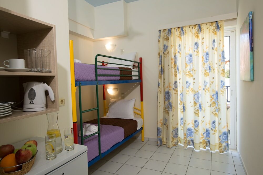 Фото Philoxenia Hotel & SPA