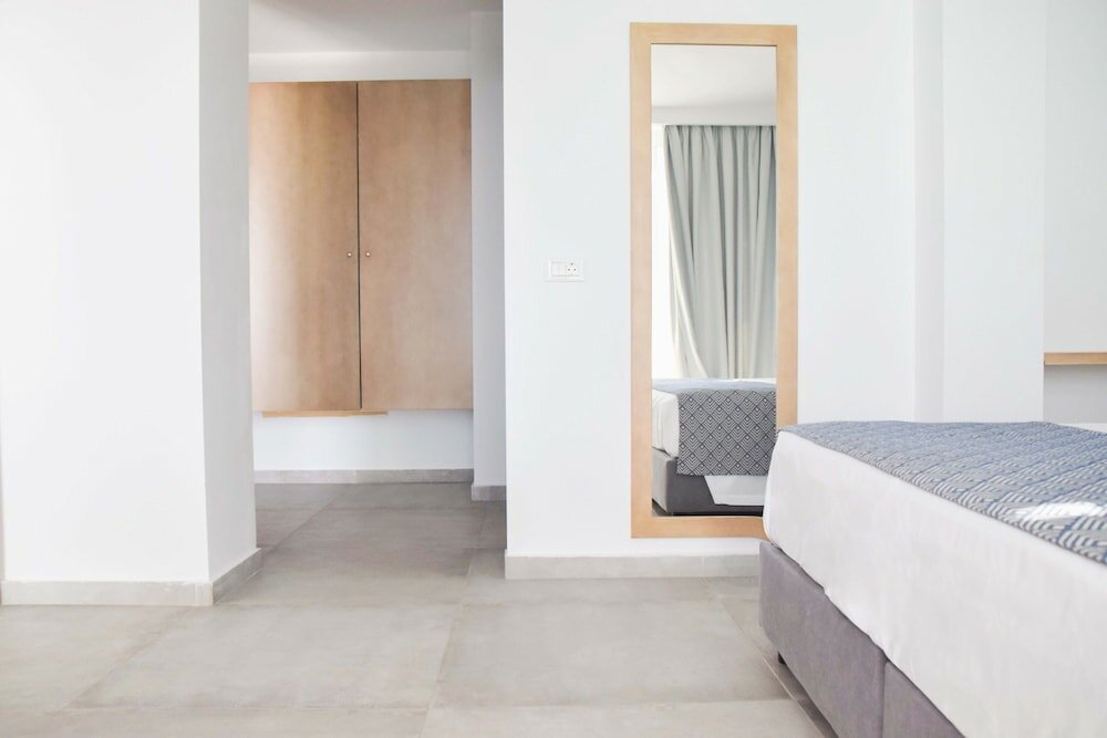 Фото Meliti Hotel