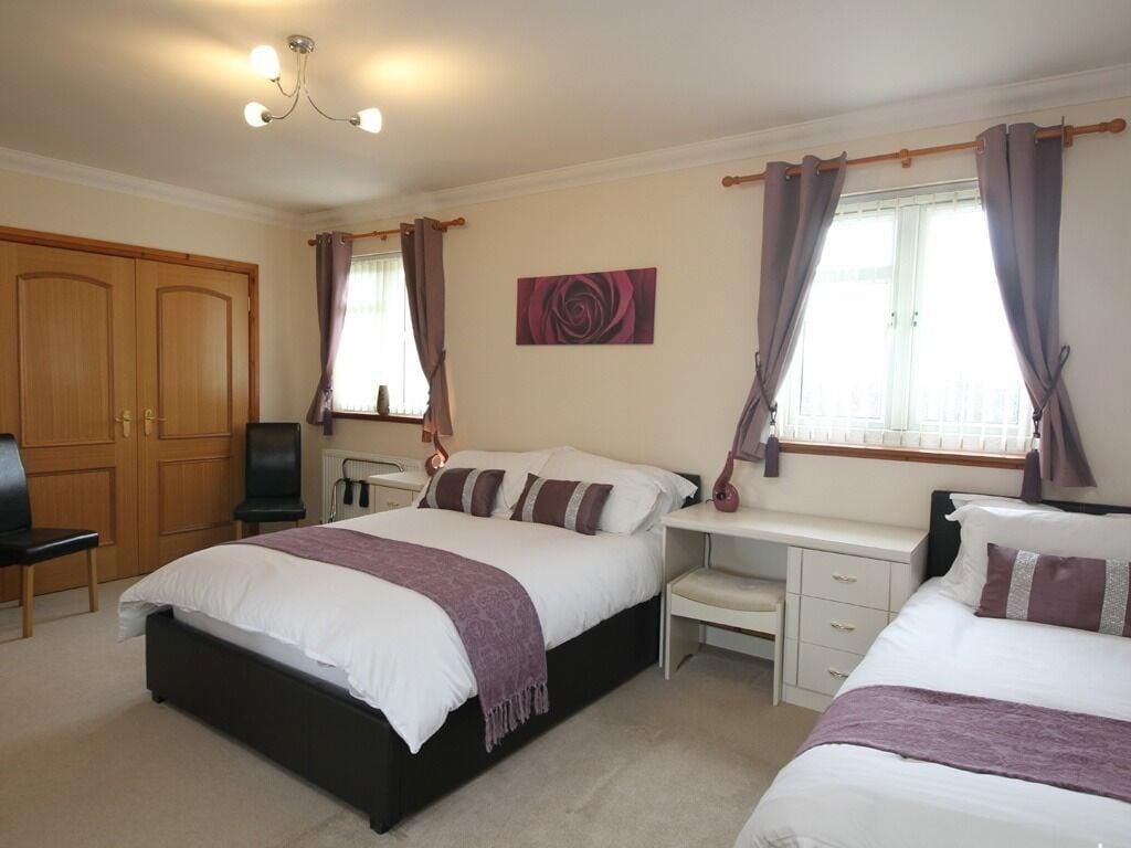 Фото Shelbeck B&b