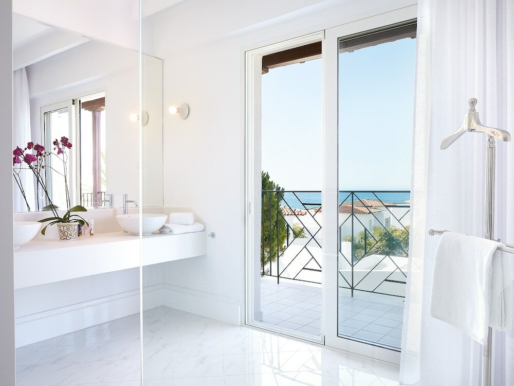 Фото Caramel Grecotel Boutique Resort