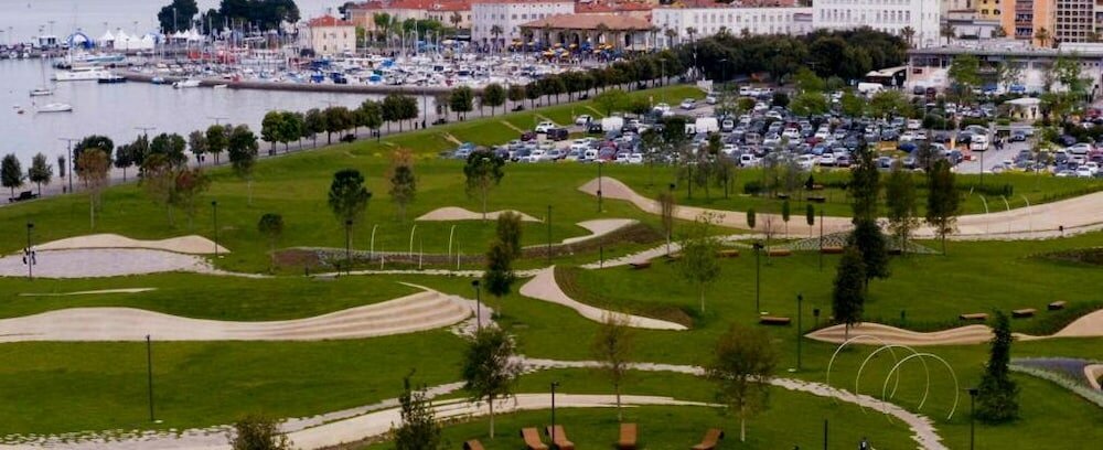 Фото Hotel Koper