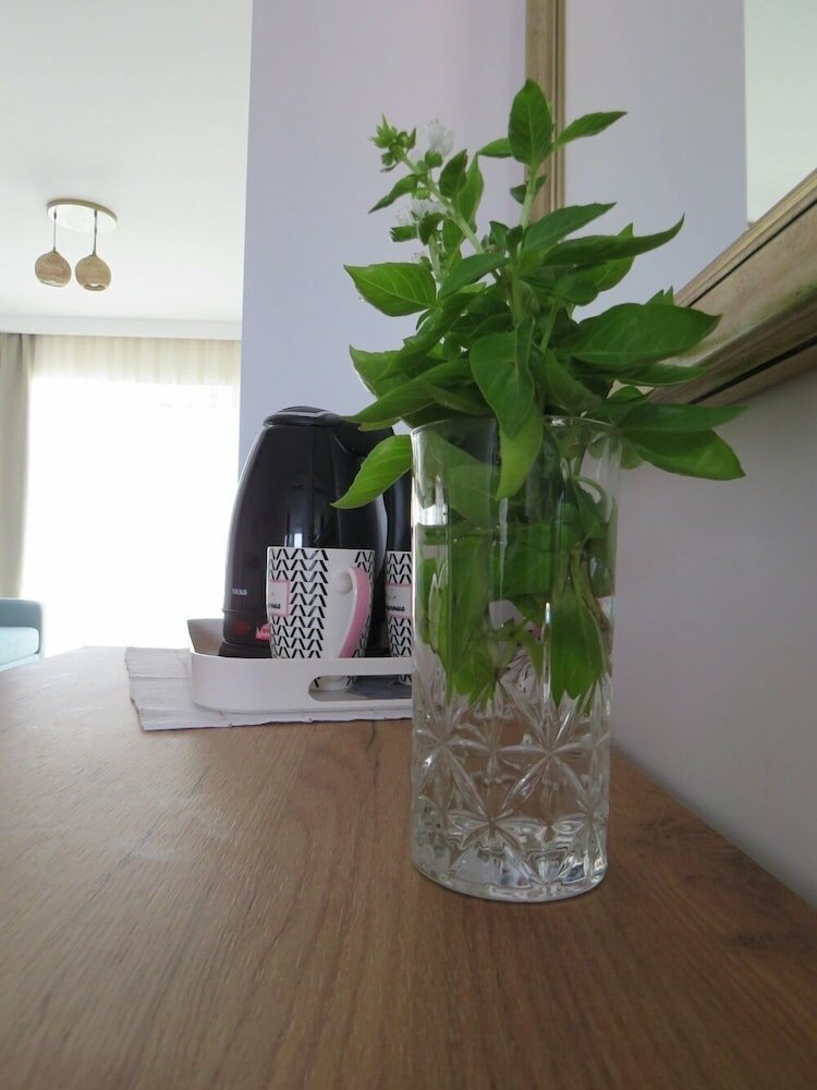 Фото Sunshine Hotel Lardos