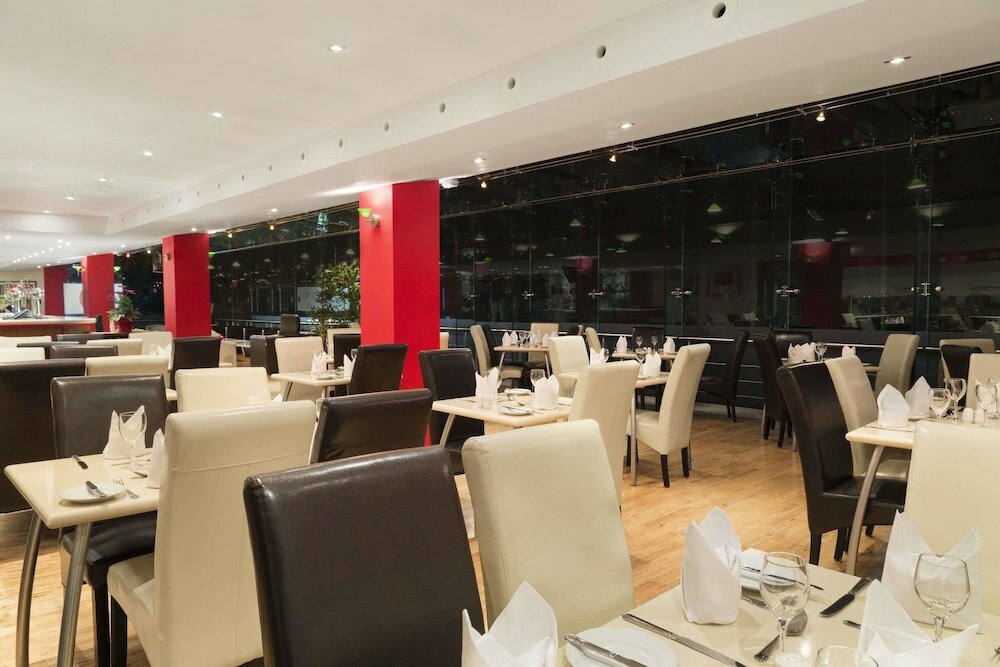 Фото 56584528547