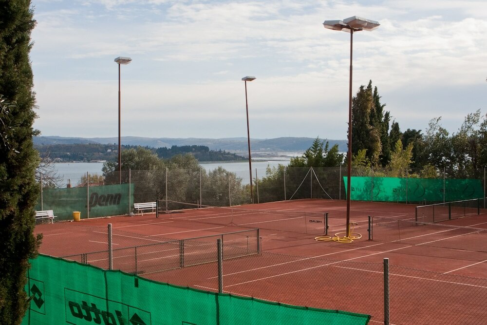 Фото Отель Histrion