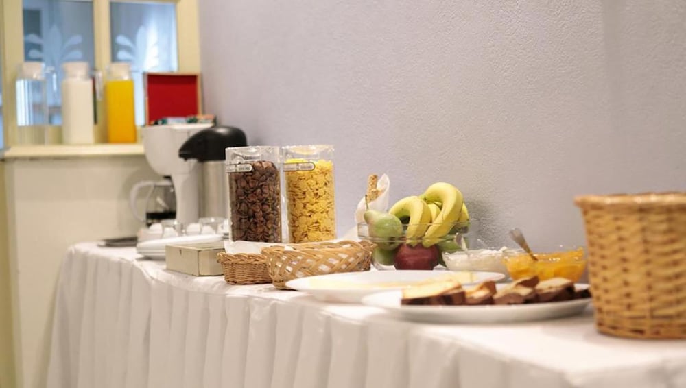 Фото Princess Mare Hotel