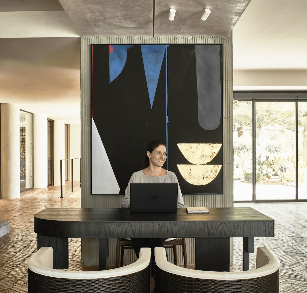 Фото Cretan Malia Park