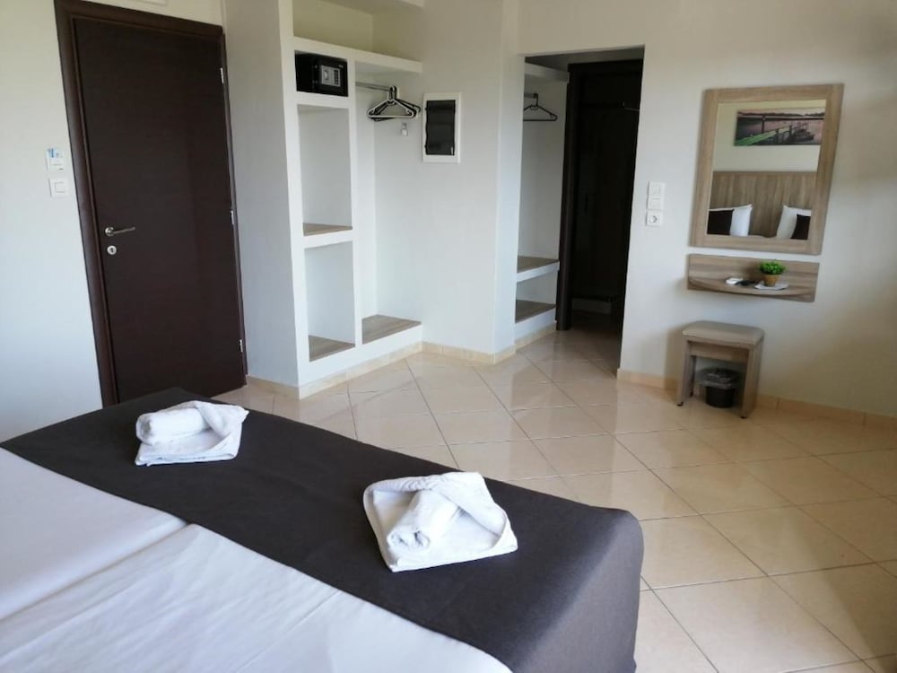 Фото Carisa Maleme