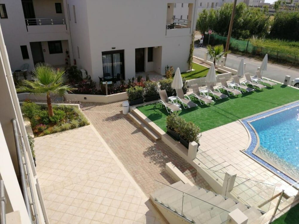 Фото Carisa Maleme