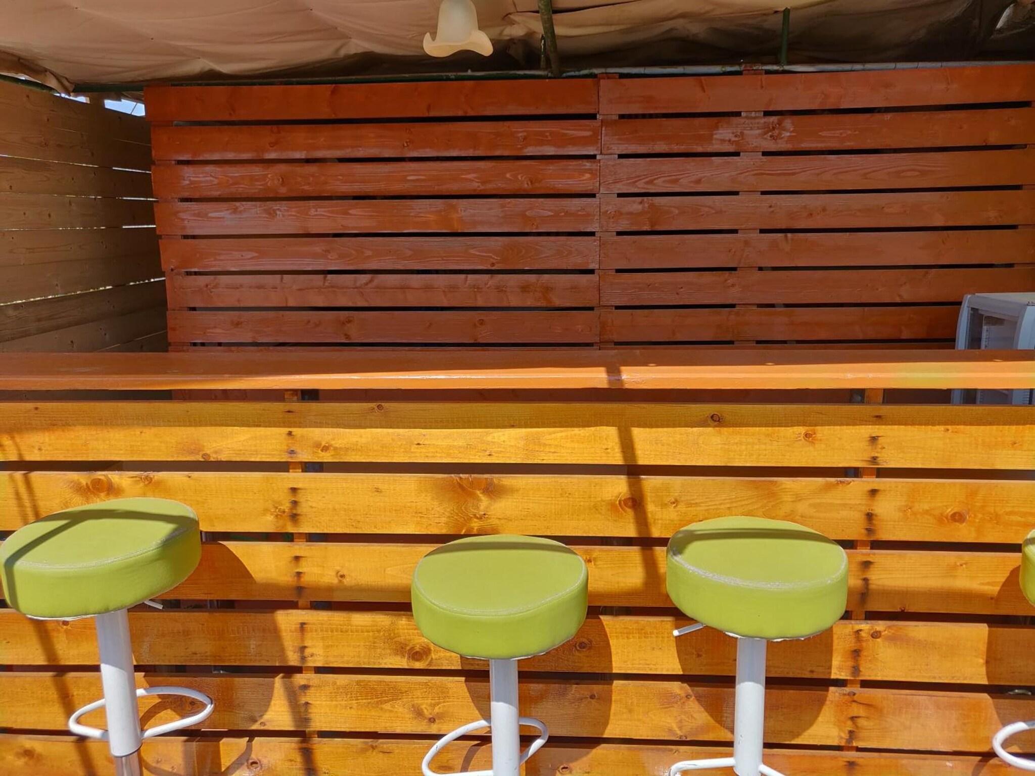 Фото Hotel Exarchion