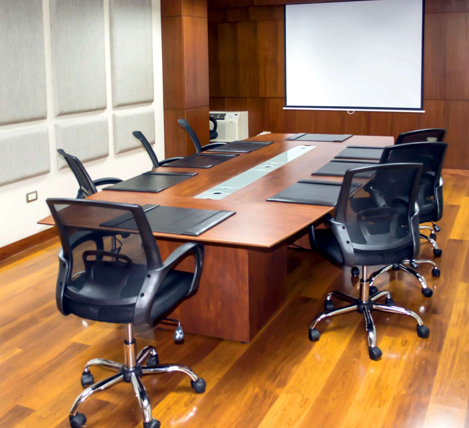 Фото Grand Hotel Guayaquil, Ascend Hotel Collection