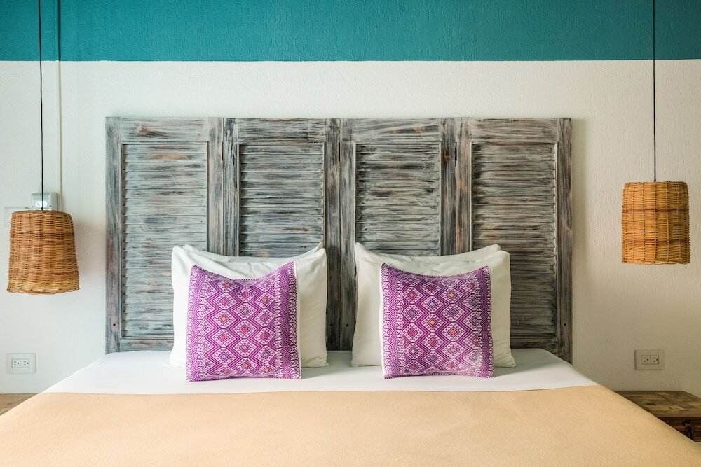 Фото Selina Playa del Carmen