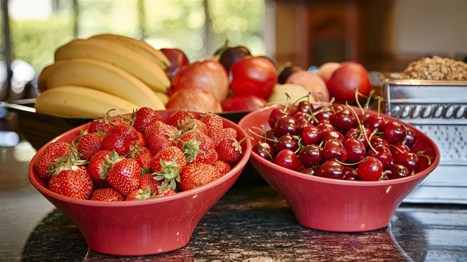 Фото Best Western Sicamous Inn