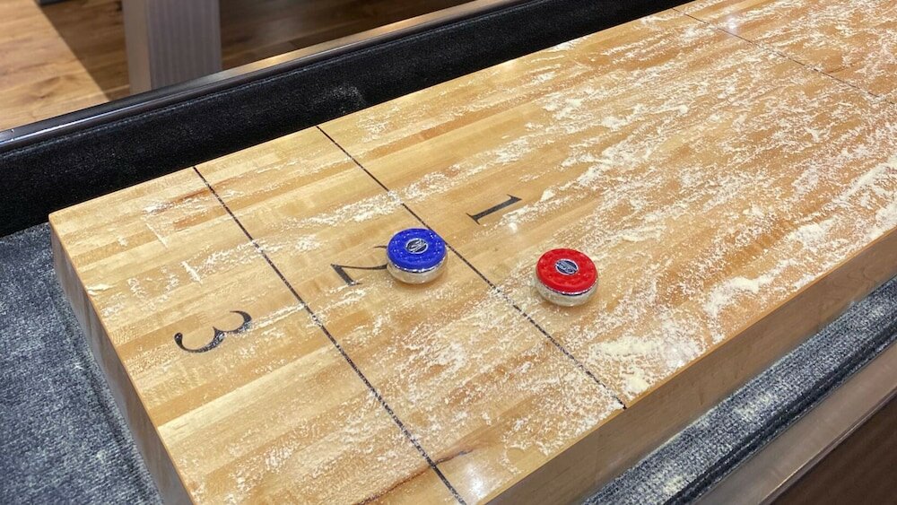 Фото Delta Edmonton Centre Suite Hotel