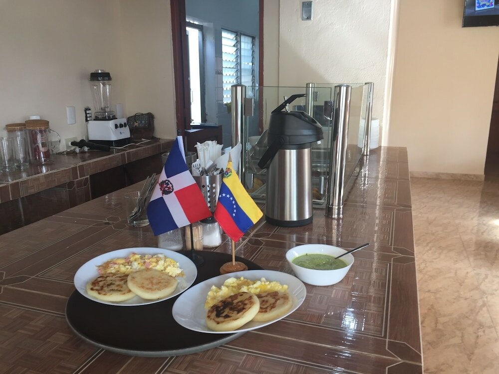 Фото Hotel Santander Sd