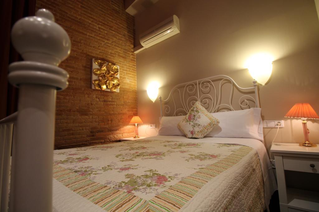 Фото Orleans Barcelona