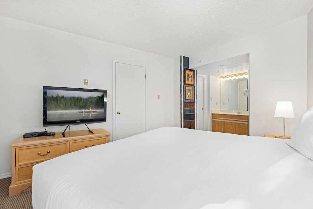 Фото The Aspens by Whistler Premier