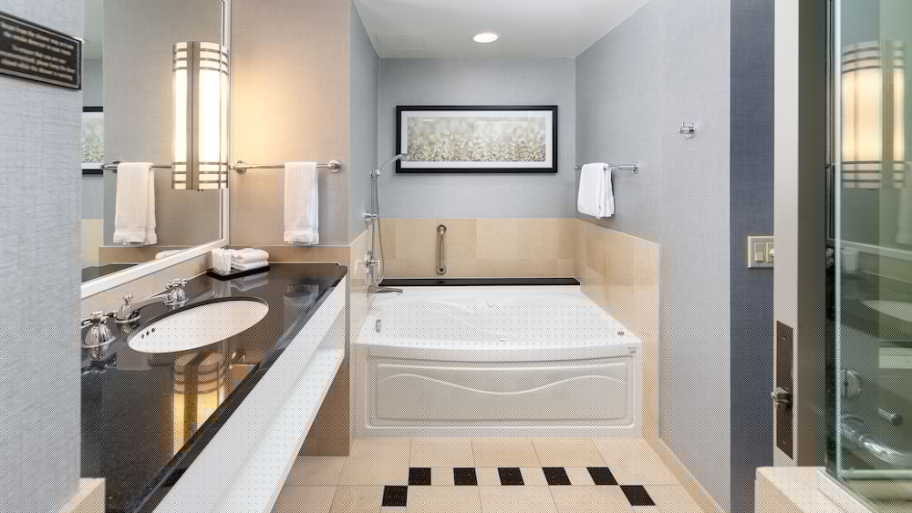 Фото Caesars Windsor