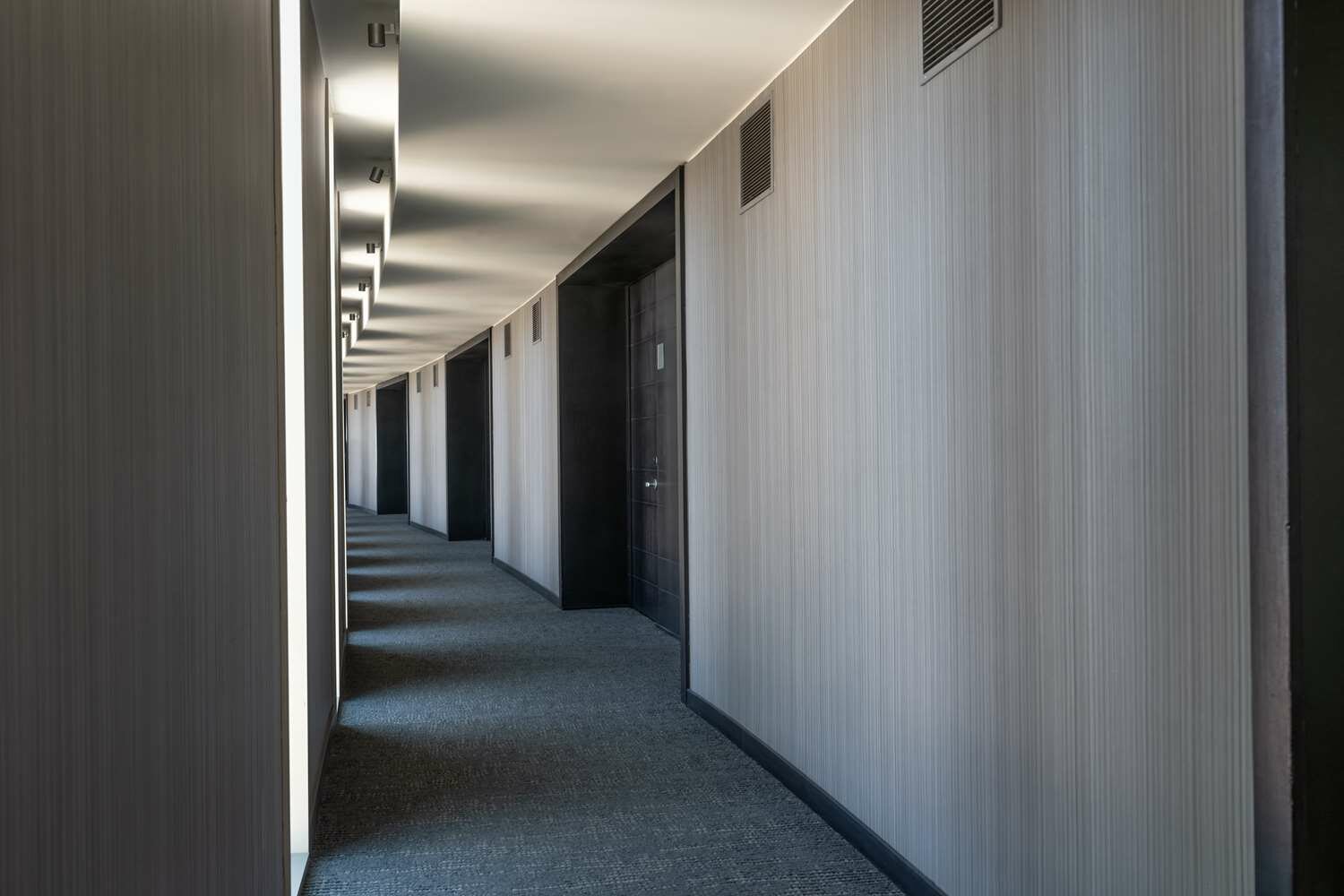 Фото Hilton Garden Inn Iquique