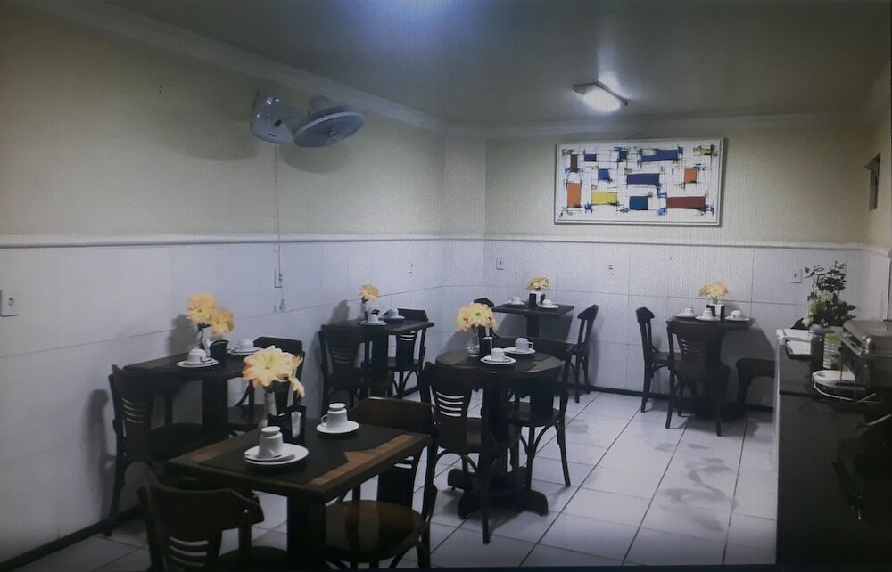 Фото Hotel Monte Rei