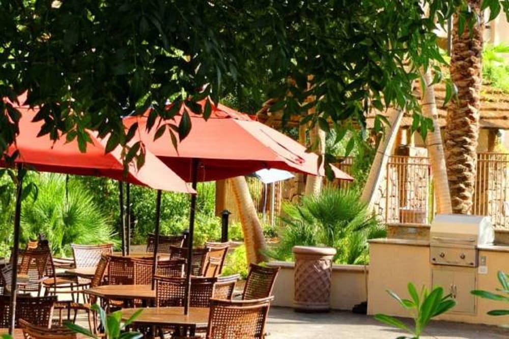 Фото Tahiti Village Resort & SPA